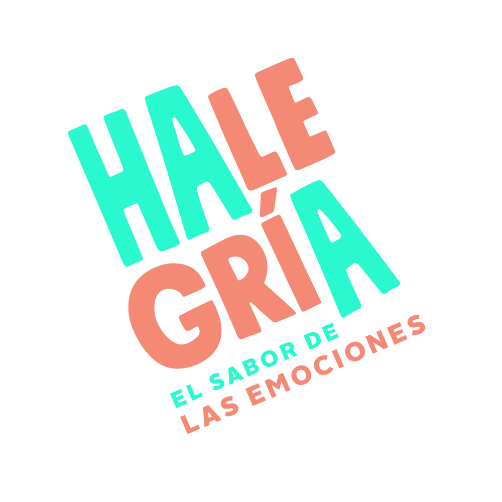 Halegria